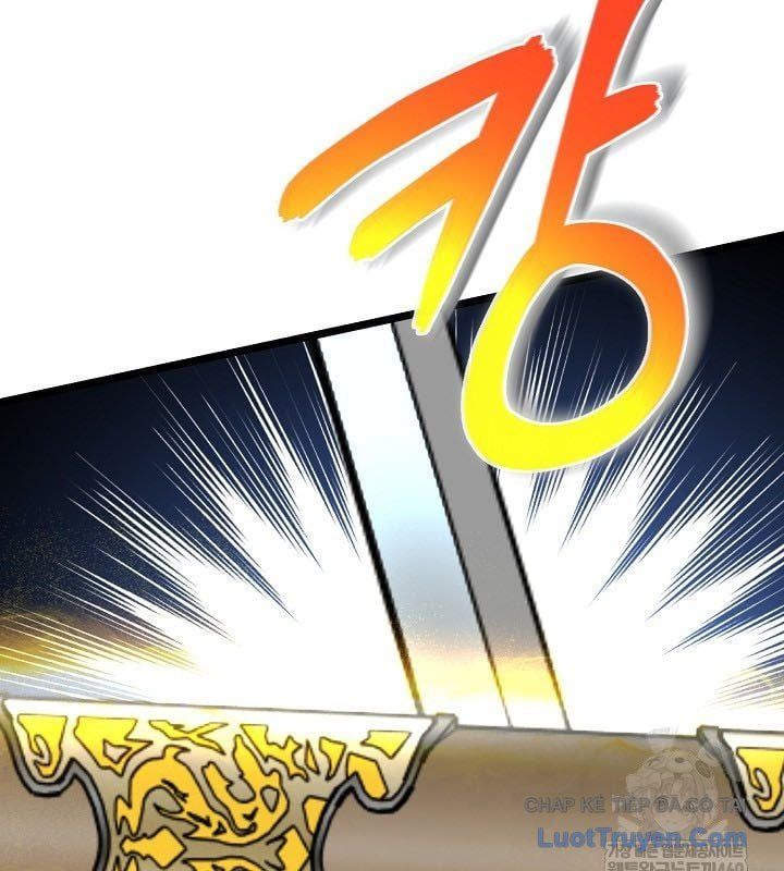 Hồi Sinh Huyết Mạch Nam Cung Chapter 33 - AB Truyện