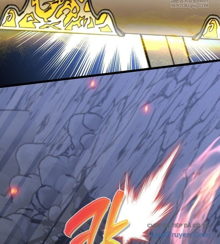 Hồi Sinh Huyết Mạch Nam Cung Chapter 33 - AB Truyện