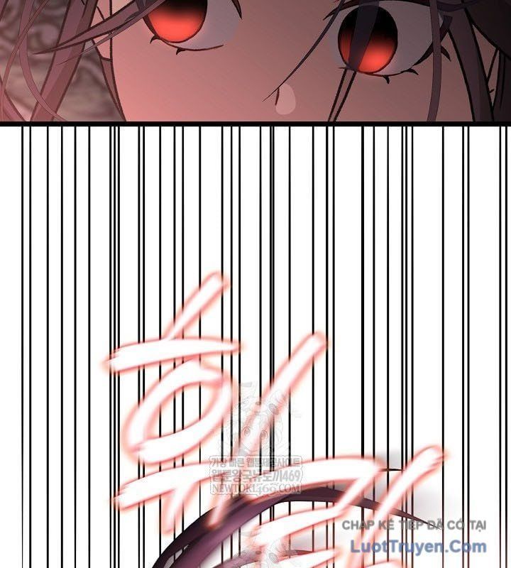 Hồi Sinh Huyết Mạch Nam Cung Chapter 33 - AB Truyện