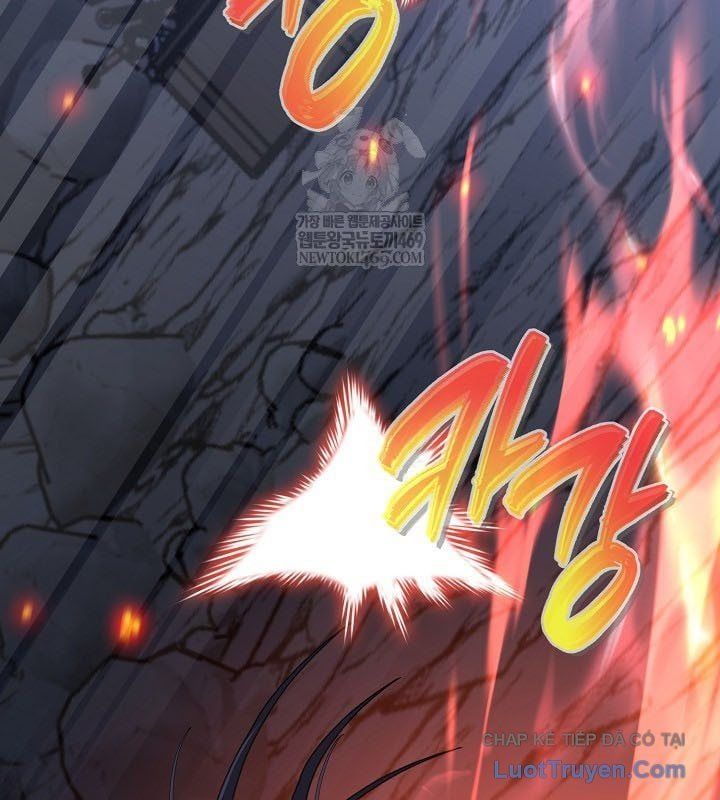 Hồi Sinh Huyết Mạch Nam Cung Chapter 33 - AB Truyện