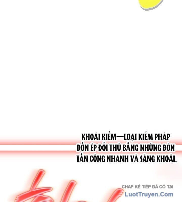 Hồi Sinh Huyết Mạch Nam Cung Chapter 33 - AB Truyện