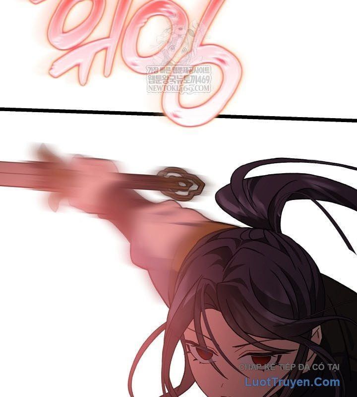 Hồi Sinh Huyết Mạch Nam Cung Chapter 33 - AB Truyện