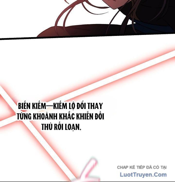 Hồi Sinh Huyết Mạch Nam Cung Chapter 33 - AB Truyện