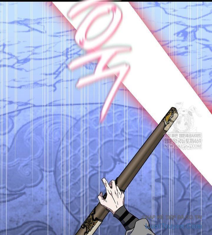 Hồi Sinh Huyết Mạch Nam Cung Chapter 33 - AB Truyện