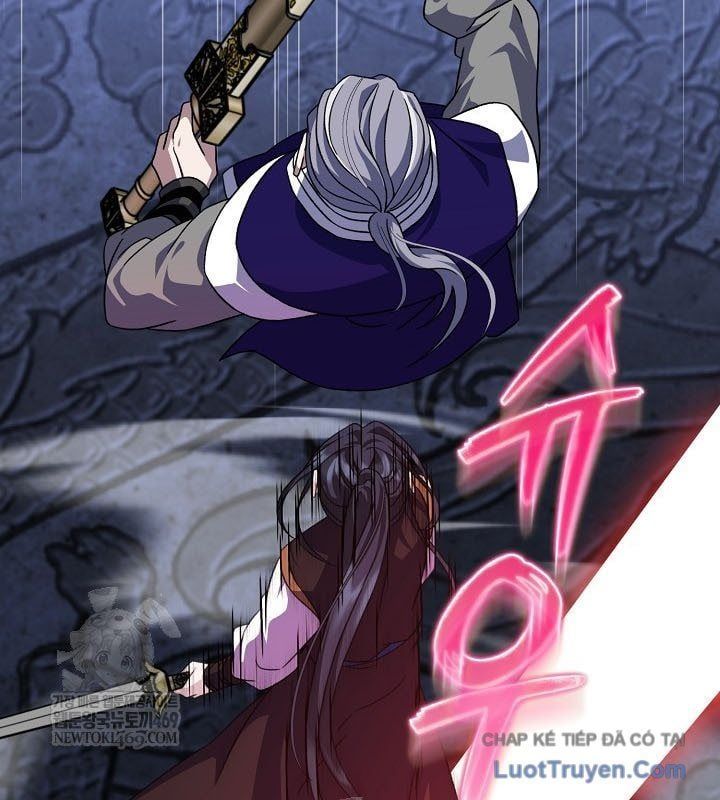 Hồi Sinh Huyết Mạch Nam Cung Chapter 33 - AB Truyện