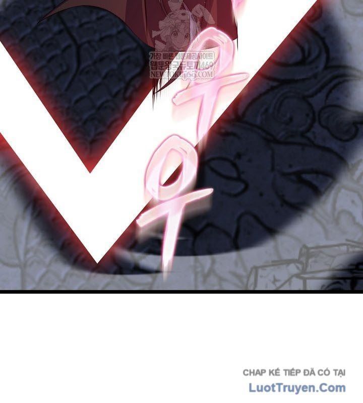 Hồi Sinh Huyết Mạch Nam Cung Chapter 33 - AB Truyện