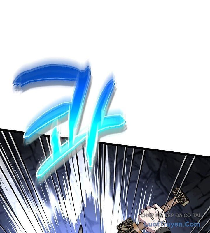 Hồi Sinh Huyết Mạch Nam Cung Chapter 33 - AB Truyện