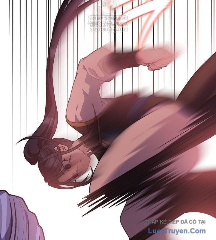 Hồi Sinh Huyết Mạch Nam Cung Chapter 33 - AB Truyện