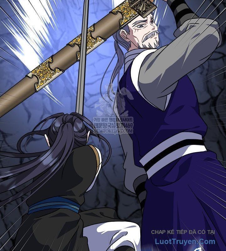 Hồi Sinh Huyết Mạch Nam Cung Chapter 33 - AB Truyện