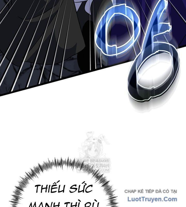 Hồi Sinh Huyết Mạch Nam Cung Chapter 33 - AB Truyện