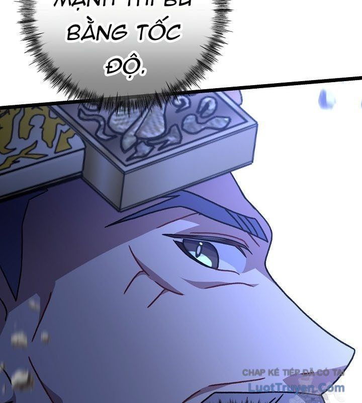 Hồi Sinh Huyết Mạch Nam Cung Chapter 33 - AB Truyện