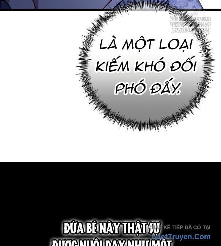 Hồi Sinh Huyết Mạch Nam Cung Chapter 33 - AB Truyện