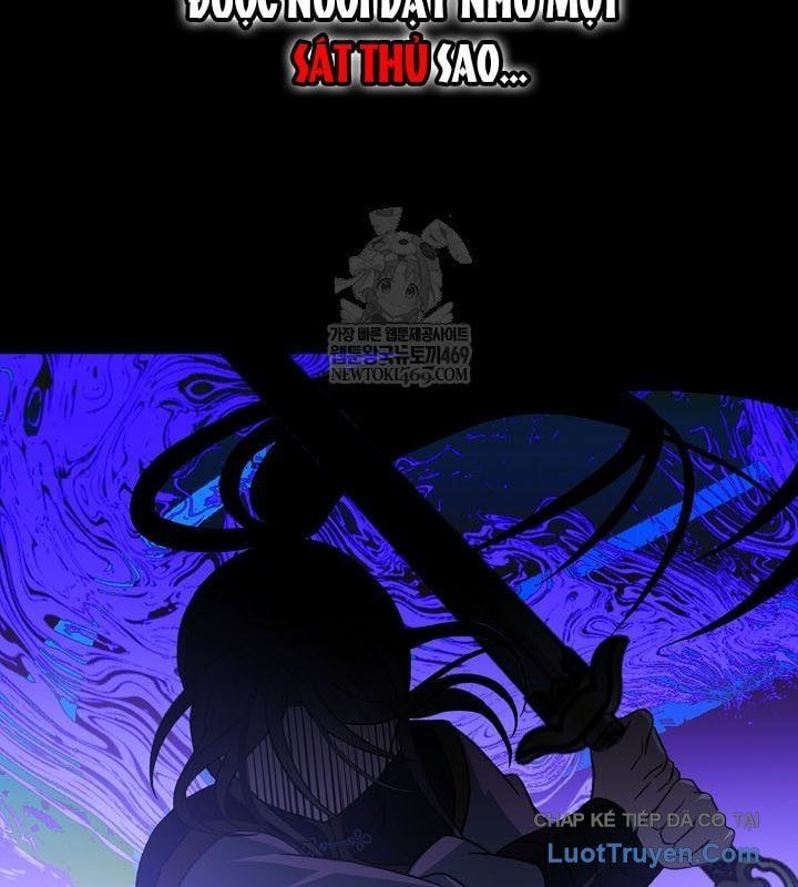 Hồi Sinh Huyết Mạch Nam Cung Chapter 33 - AB Truyện