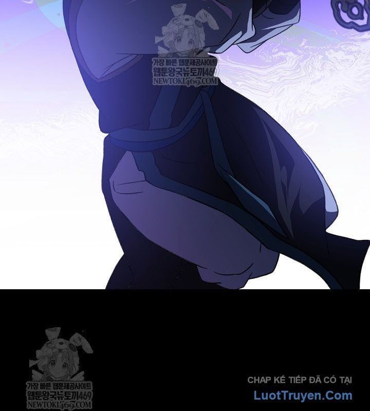 Hồi Sinh Huyết Mạch Nam Cung Chapter 33 - AB Truyện