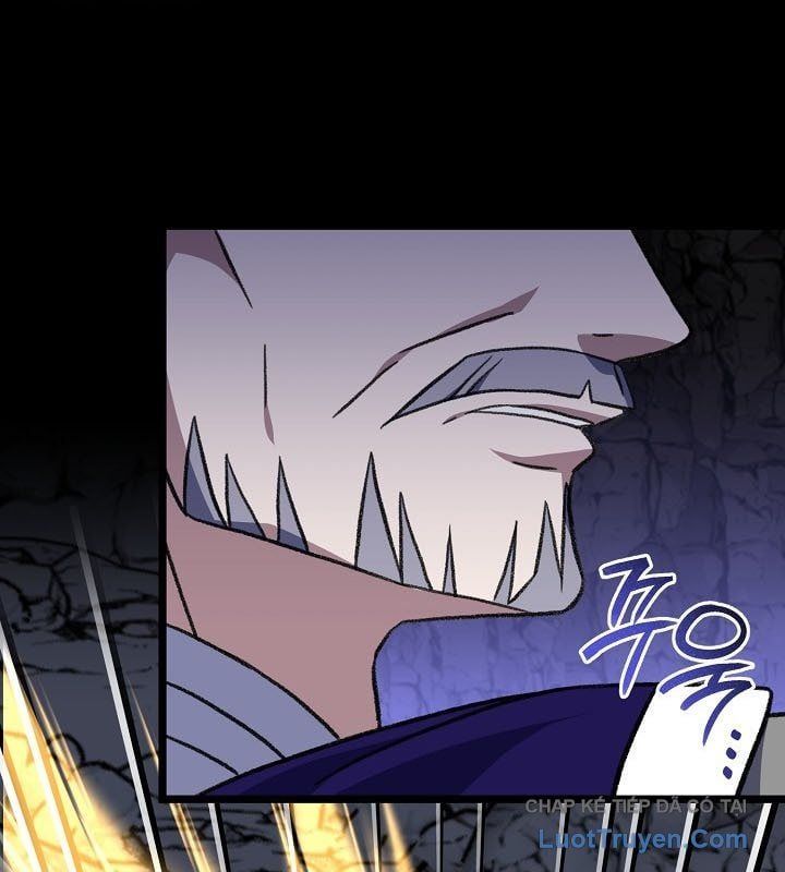 Hồi Sinh Huyết Mạch Nam Cung Chapter 33 - AB Truyện