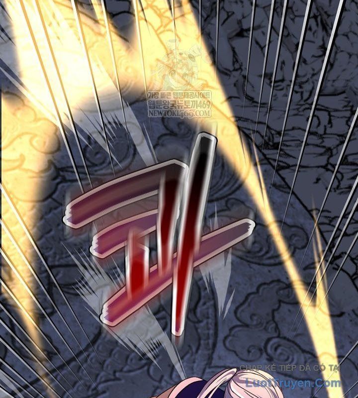 Hồi Sinh Huyết Mạch Nam Cung Chapter 33 - AB Truyện