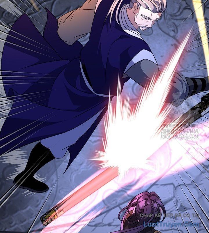 Hồi Sinh Huyết Mạch Nam Cung Chapter 33 - AB Truyện