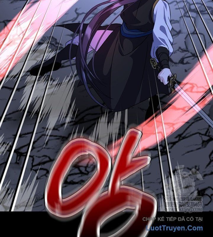 Hồi Sinh Huyết Mạch Nam Cung Chapter 33 - AB Truyện