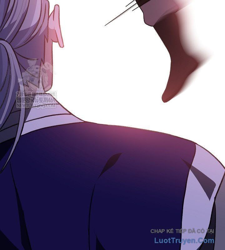 Hồi Sinh Huyết Mạch Nam Cung Chapter 33 - AB Truyện