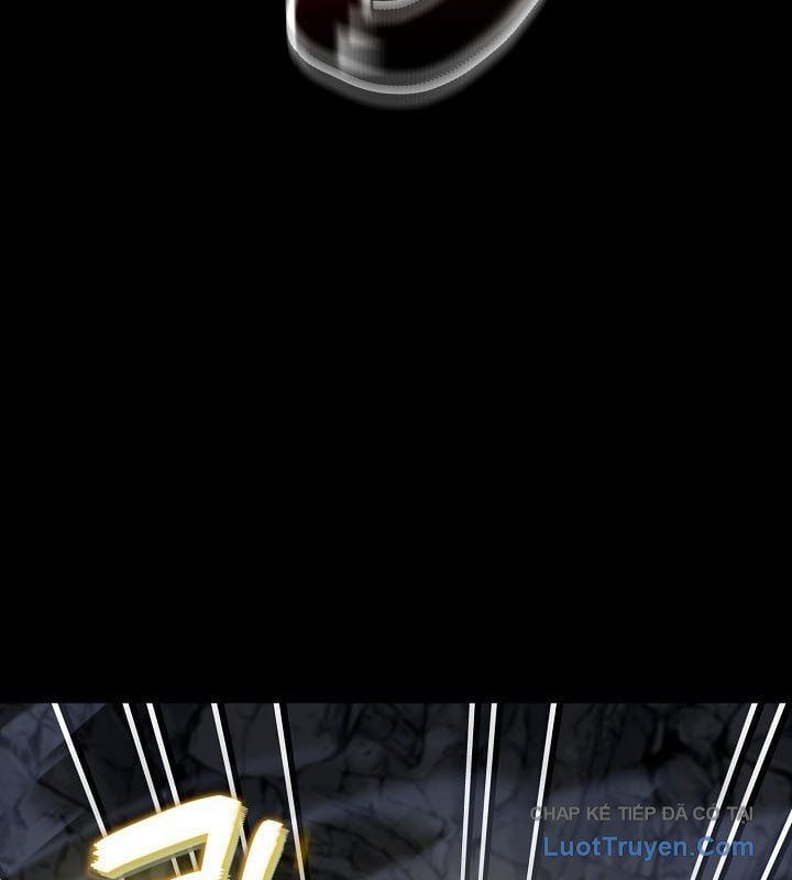 Hồi Sinh Huyết Mạch Nam Cung Chapter 33 - AB Truyện