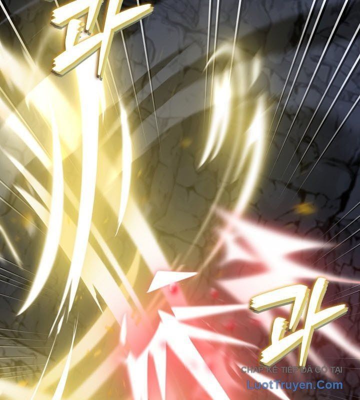 Hồi Sinh Huyết Mạch Nam Cung Chapter 33 - AB Truyện