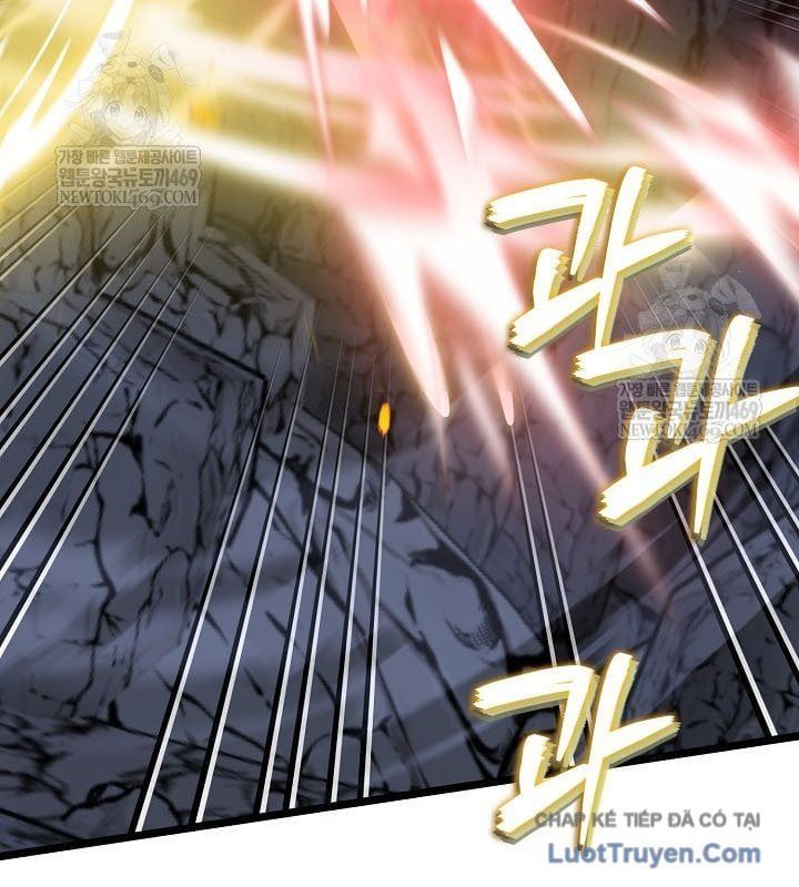 Hồi Sinh Huyết Mạch Nam Cung Chapter 33 - AB Truyện