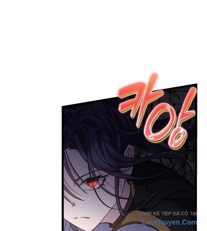 Hồi Sinh Huyết Mạch Nam Cung Chapter 33 - AB Truyện