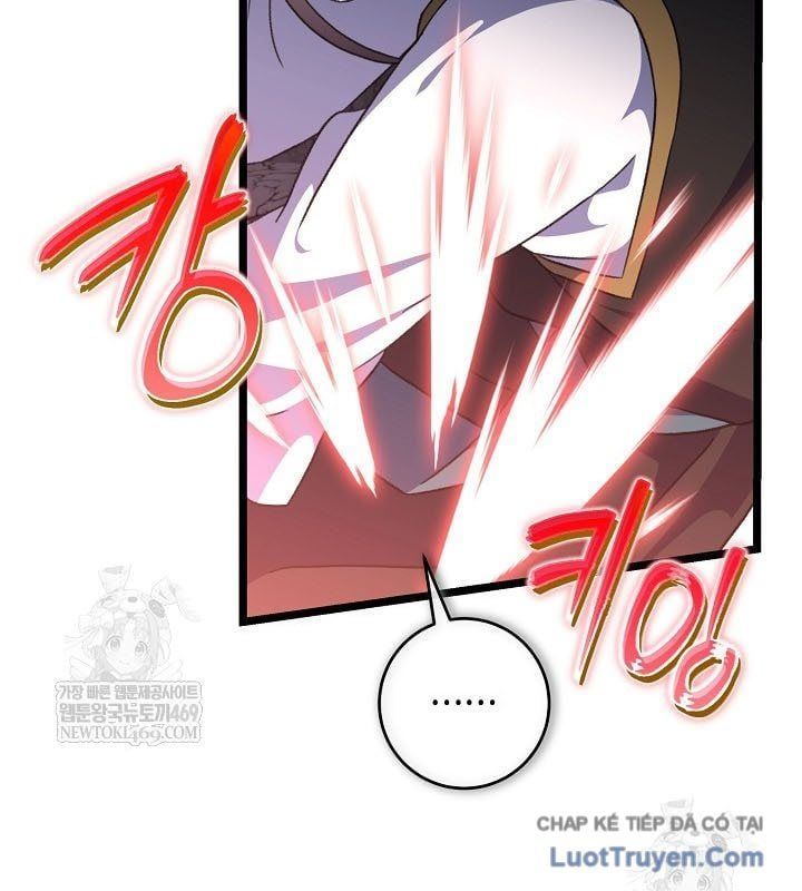 Hồi Sinh Huyết Mạch Nam Cung Chapter 33 - AB Truyện