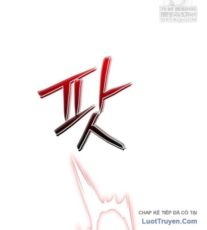 Hồi Sinh Huyết Mạch Nam Cung Chapter 33 - AB Truyện