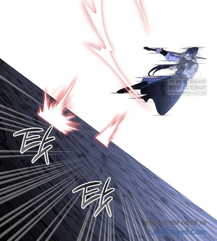 Hồi Sinh Huyết Mạch Nam Cung Chapter 33 - AB Truyện