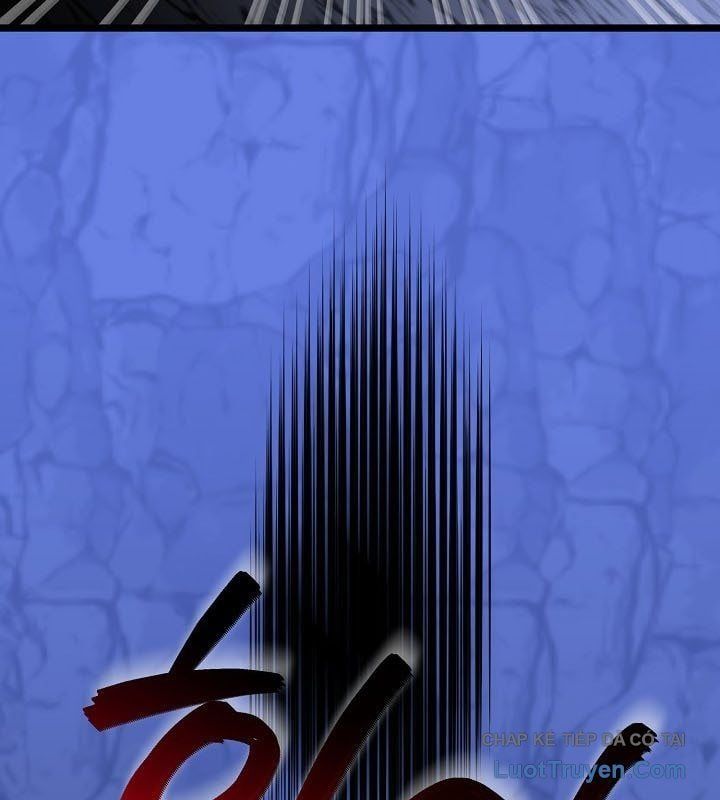 Hồi Sinh Huyết Mạch Nam Cung Chapter 33 - AB Truyện