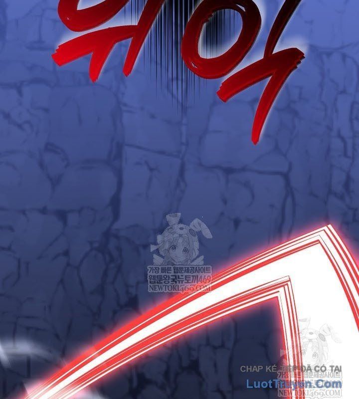 Hồi Sinh Huyết Mạch Nam Cung Chapter 33 - AB Truyện