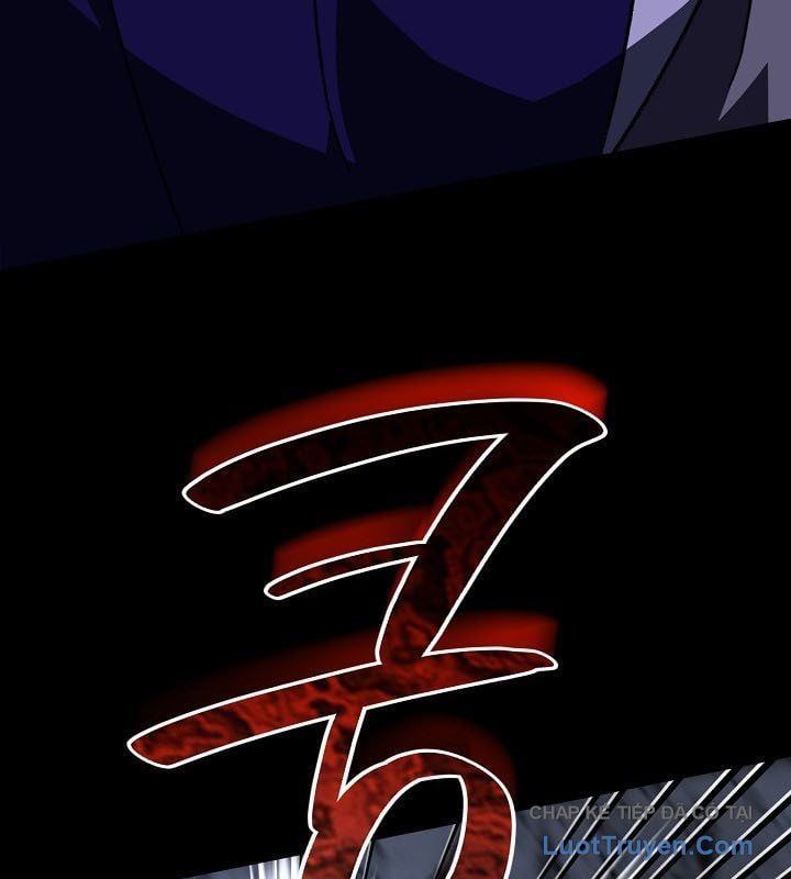 Hồi Sinh Huyết Mạch Nam Cung Chapter 33 - AB Truyện