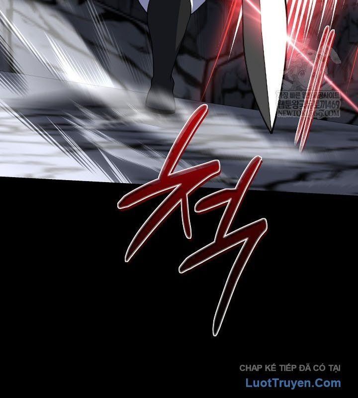 Hồi Sinh Huyết Mạch Nam Cung Chapter 33 - AB Truyện