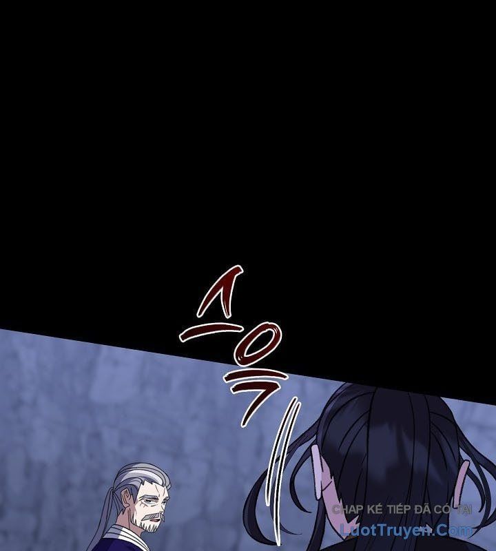 Hồi Sinh Huyết Mạch Nam Cung Chapter 33 - AB Truyện