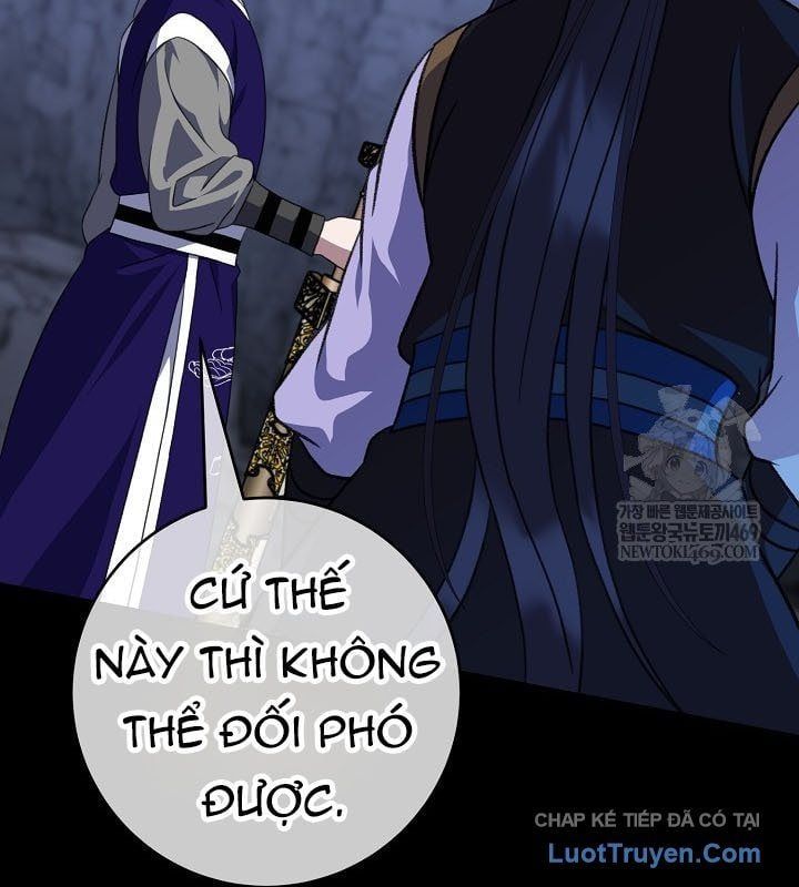 Hồi Sinh Huyết Mạch Nam Cung Chapter 33 - AB Truyện