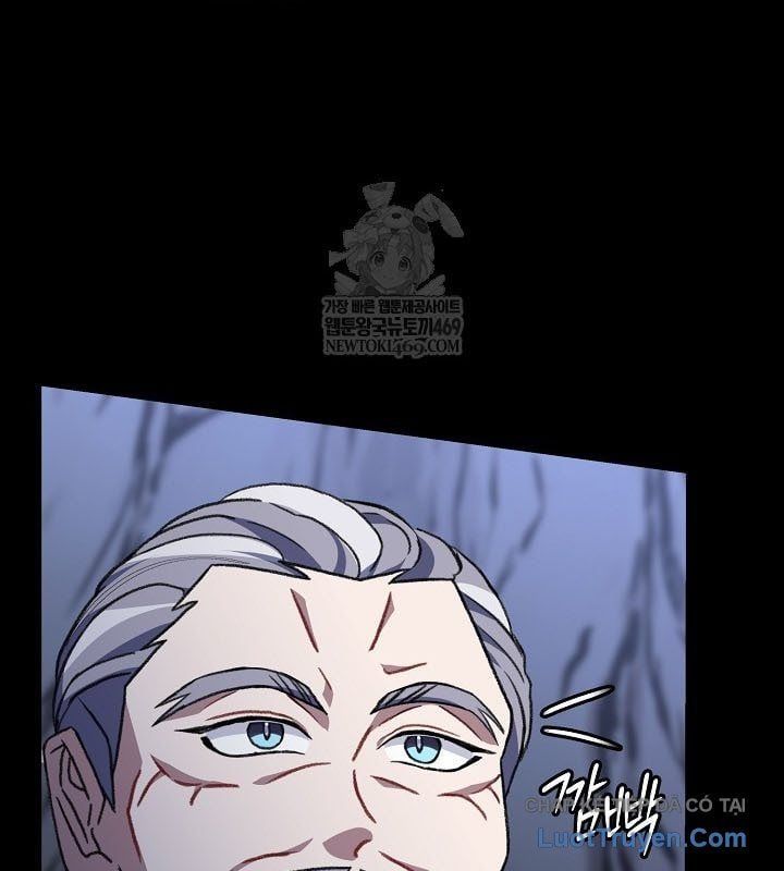 Hồi Sinh Huyết Mạch Nam Cung Chapter 33 - AB Truyện