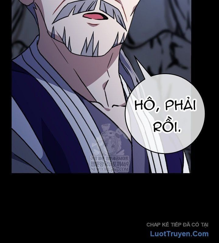 Hồi Sinh Huyết Mạch Nam Cung Chapter 33 - AB Truyện