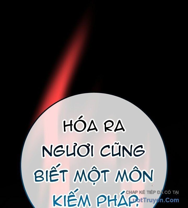 Hồi Sinh Huyết Mạch Nam Cung Chapter 33 - AB Truyện