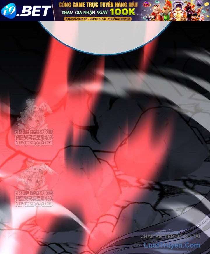 Hồi Sinh Huyết Mạch Nam Cung Chapter 33 - AB Truyện