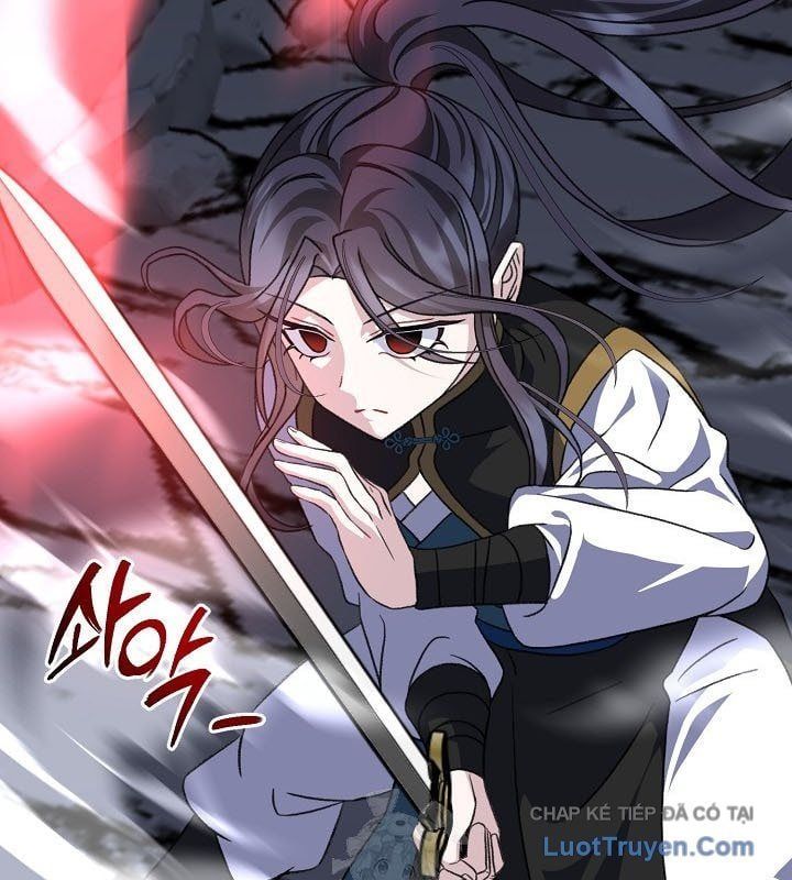 Hồi Sinh Huyết Mạch Nam Cung Chapter 33 - AB Truyện