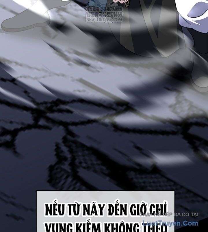 Hồi Sinh Huyết Mạch Nam Cung Chapter 33 - AB Truyện