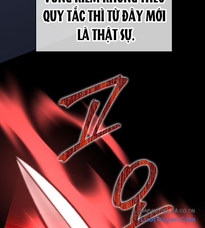 Hồi Sinh Huyết Mạch Nam Cung Chapter 33 - AB Truyện