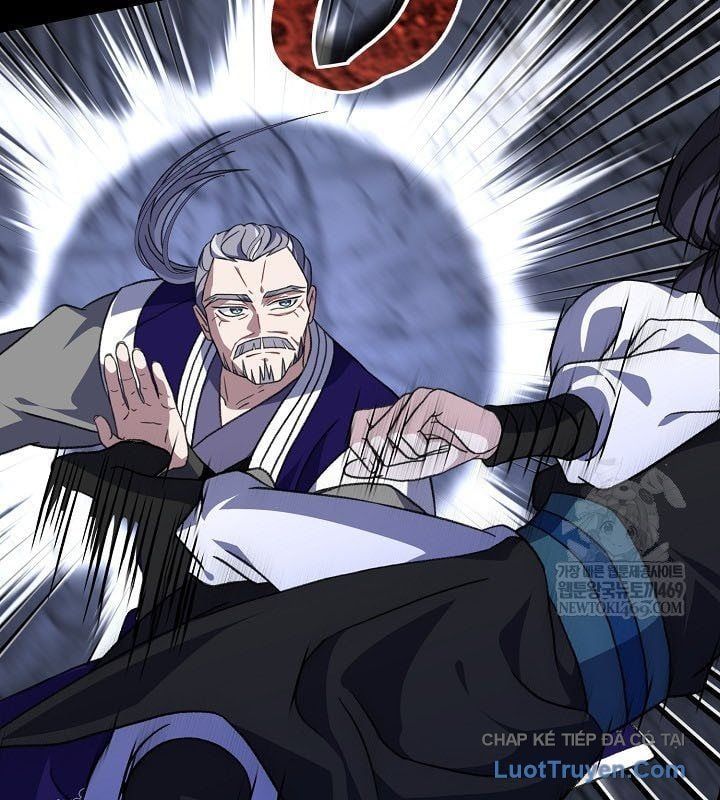 Hồi Sinh Huyết Mạch Nam Cung Chapter 33 - AB Truyện