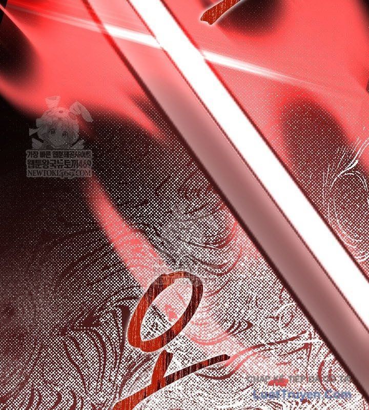 Hồi Sinh Huyết Mạch Nam Cung Chapter 33 - AB Truyện