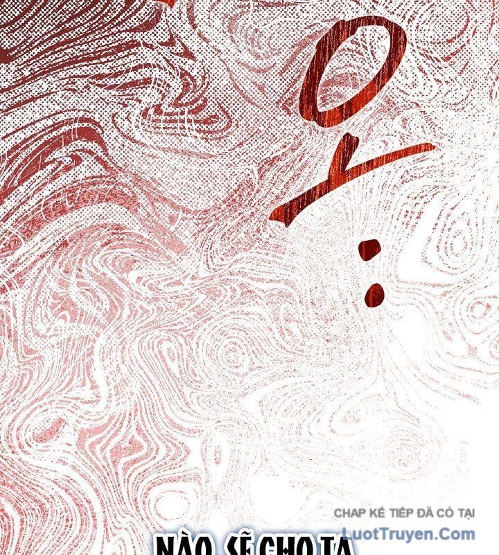 Hồi Sinh Huyết Mạch Nam Cung Chapter 33 - AB Truyện