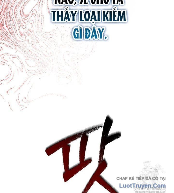 Hồi Sinh Huyết Mạch Nam Cung Chapter 33 - AB Truyện