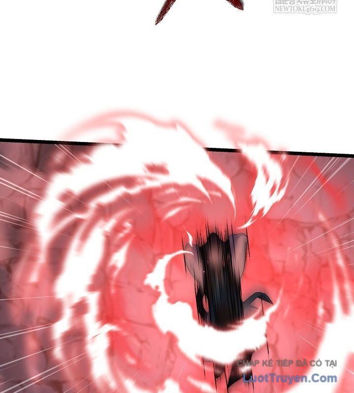 Hồi Sinh Huyết Mạch Nam Cung Chapter 33 - AB Truyện