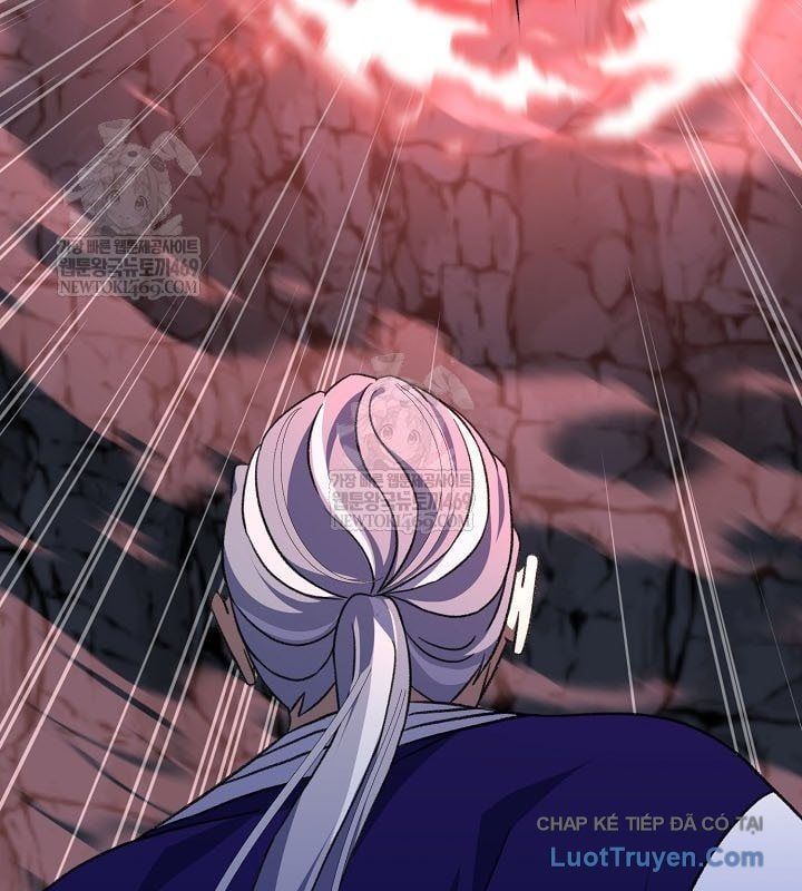 Hồi Sinh Huyết Mạch Nam Cung Chapter 33 - AB Truyện