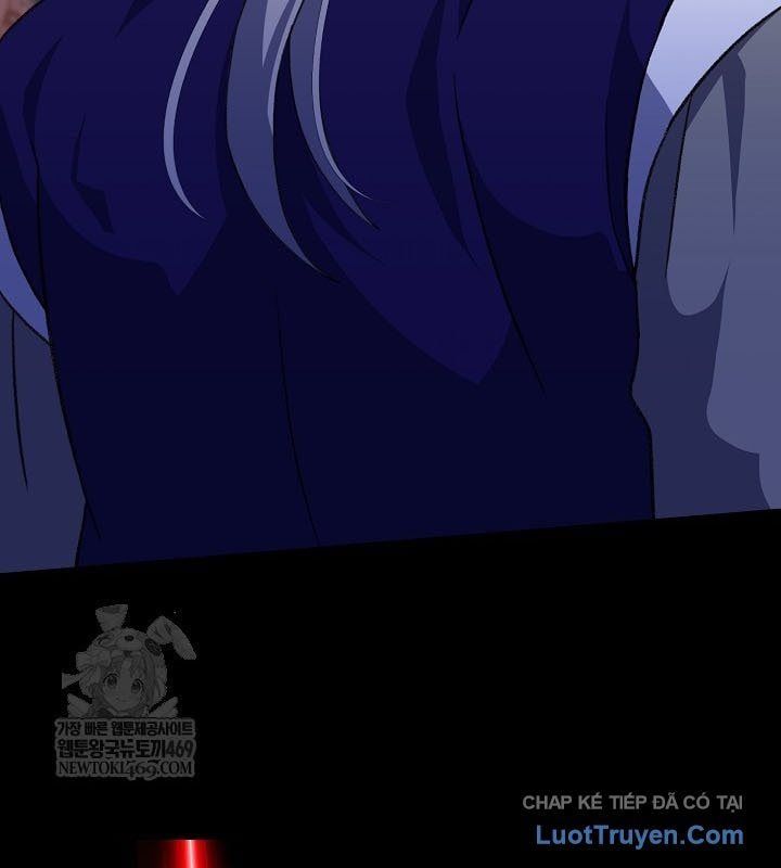 Hồi Sinh Huyết Mạch Nam Cung Chapter 33 - AB Truyện